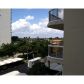 20191 COUNTRY CLUB DR # 403, Miami, FL 33180 ID:12747224