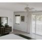 3202 HARRISON ST, Hollywood, FL 33021 ID:12570666