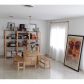 3202 HARRISON ST, Hollywood, FL 33021 ID:12570671