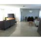 3202 HARRISON ST, Hollywood, FL 33021 ID:12570672