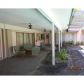 6021 BANYAN TE, Fort Lauderdale, FL 33317 ID:12677282