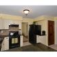 3385 New Heritage Drive, Alpharetta, GA 30022 ID:12707360