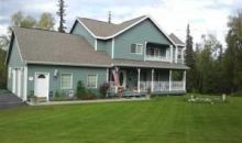 3340 E Wanamingo Drive Wasilla, AK 99654