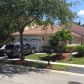 688 STANTON DR, Fort Lauderdale, FL 33326 ID:12626220