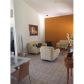 688 STANTON DR, Fort Lauderdale, FL 33326 ID:12626221