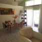 688 STANTON DR, Fort Lauderdale, FL 33326 ID:12626222