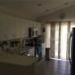 688 STANTON DR, Fort Lauderdale, FL 33326 ID:12626224