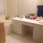 688 STANTON DR, Fort Lauderdale, FL 33326 ID:12626226