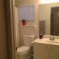 688 STANTON DR, Fort Lauderdale, FL 33326 ID:12626228