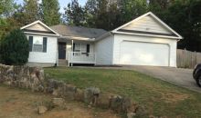 21 Danville Trail Dallas, GA 30132