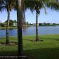 3778 SAN SIMEON CR # 3778, Fort Lauderdale, FL 33331 ID:12131539