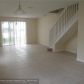 3778 SAN SIMEON CR # 3778, Fort Lauderdale, FL 33331 ID:12131540