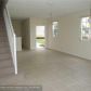 3778 SAN SIMEON CR # 3778, Fort Lauderdale, FL 33331 ID:12131541