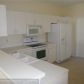 3778 SAN SIMEON CR # 3778, Fort Lauderdale, FL 33331 ID:12131542