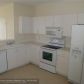 3778 SAN SIMEON CR # 3778, Fort Lauderdale, FL 33331 ID:12131543