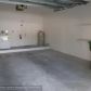 3778 SAN SIMEON CR # 3778, Fort Lauderdale, FL 33331 ID:12131546