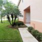 3778 SAN SIMEON CR # 3778, Fort Lauderdale, FL 33331 ID:12131547