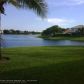 3778 SAN SIMEON CR # 3778, Fort Lauderdale, FL 33331 ID:12131548