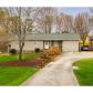 2860 Broadnax Dr, Loganville, GA 30052 ID:12165497