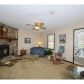 2860 Broadnax Dr, Loganville, GA 30052 ID:12165500