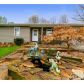 2860 Broadnax Dr, Loganville, GA 30052 ID:12165498