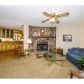 2860 Broadnax Dr, Loganville, GA 30052 ID:12165501