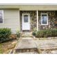 2860 Broadnax Dr, Loganville, GA 30052 ID:12165499