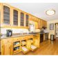 2860 Broadnax Dr, Loganville, GA 30052 ID:12165503