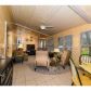 2860 Broadnax Dr, Loganville, GA 30052 ID:12165505