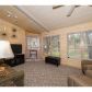 2860 Broadnax Dr, Loganville, GA 30052 ID:12165506