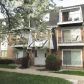 10324 Ridgeland Ave #303, Chicago Ridge, IL 60415 ID:12731641