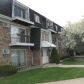 10324 Ridgeland Ave #303, Chicago Ridge, IL 60415 ID:12731647