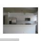 1052 NW 124TH TER, Fort Lauderdale, FL 33323 ID:12125703