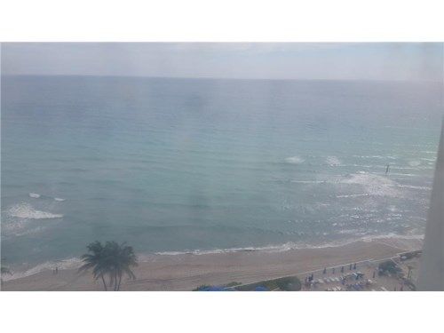 3140 S OCEAN DR # 1506, Hallandale, FL 33009