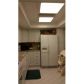 3140 S OCEAN DR # 1506, Hallandale, FL 33009 ID:12178605