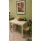 3140 S OCEAN DR # 1506, Hallandale, FL 33009 ID:12178606