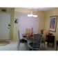 3140 S OCEAN DR # 1506, Hallandale, FL 33009 ID:12178607