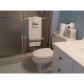 3140 S OCEAN DR # 1506, Hallandale, FL 33009 ID:12178608