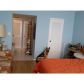 3140 S OCEAN DR # 1506, Hallandale, FL 33009 ID:12178609