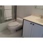 3140 S OCEAN DR # 1506, Hallandale, FL 33009 ID:12178611