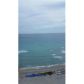 3140 S OCEAN DR # 1506, Hallandale, FL 33009 ID:12178613