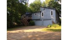 5631 Forest Place Acworth, GA 30102