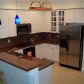 894 SW 159TH LN, Hollywood, FL 33027 ID:12725536