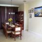 894 SW 159TH LN, Hollywood, FL 33027 ID:12725537