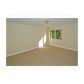 894 SW 159TH LN, Hollywood, FL 33027 ID:12725540