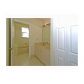 894 SW 159TH LN, Hollywood, FL 33027 ID:12725542