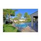 894 SW 159TH LN, Hollywood, FL 33027 ID:12725543