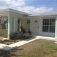 2443 GARFIELD ST, Hollywood, FL 33020 ID:12738322