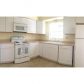 2443 GARFIELD ST, Hollywood, FL 33020 ID:12738324