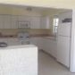 2443 GARFIELD ST, Hollywood, FL 33020 ID:12738325